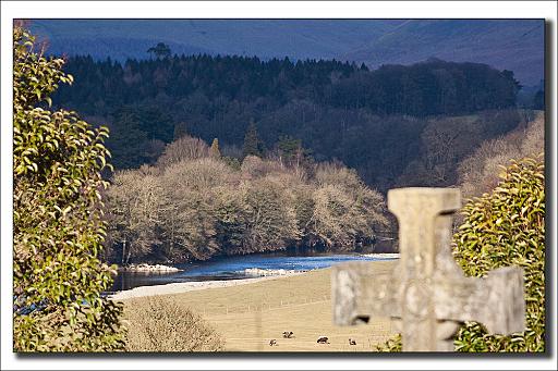 Ruskins view from Church yard.jpg